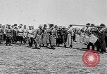 Immagine di Zar russo Nicholas II Caucaso, 1916, secondo 27 filmato di repertorio 65675045895