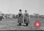 Immagine di Zar russo Nicholas II Caucaso, 1916, secondo 32 filmato di repertorio 65675045895