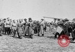 Immagine di Zar russo Nicholas II Caucaso, 1916, secondo 39 filmato di repertorio 65675045895