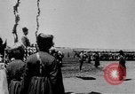 Immagine di Zar russo Nicholas II Caucaso, 1916, secondo 49 filmato di repertorio 65675045895