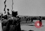 Immagine di Zar russo Nicholas II Caucaso, 1916, secondo 50 filmato di repertorio 65675045895