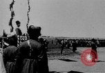 Immagine di Zar russo Nicholas II Caucaso, 1916, secondo 51 filmato di repertorio 65675045895