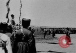 Immagine di Zar russo Nicholas II Caucaso, 1916, secondo 52 filmato di repertorio 65675045895
