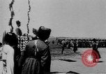 Immagine di Zar russo Nicholas II Caucaso, 1916, secondo 53 filmato di repertorio 65675045895