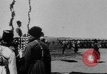 Immagine di Zar russo Nicholas II Caucaso, 1916, secondo 54 filmato di repertorio 65675045895