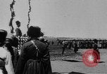 Immagine di Zar russo Nicholas II Caucaso, 1916, secondo 55 filmato di repertorio 65675045895