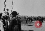 Immagine di Zar russo Nicholas II Caucaso, 1916, secondo 56 filmato di repertorio 65675045895