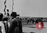Immagine di Zar russo Nicholas II Caucaso, 1916, secondo 57 filmato di repertorio 65675045895