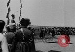Immagine di Zar russo Nicholas II Caucaso, 1916, secondo 60 filmato di repertorio 65675045895