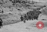 Immagine di Soldati russi Caucaso, 1916, secondo 18 filmato di repertorio 65675045896