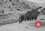 Immagine di Soldati russi Caucaso, 1916, secondo 20 filmato di repertorio 65675045896