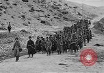 Immagine di Soldati russi Caucaso, 1916, secondo 25 filmato di repertorio 65675045896