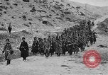 Immagine di Soldati russi Caucaso, 1916, secondo 26 filmato di repertorio 65675045896