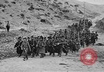 Immagine di Soldati russi Caucaso, 1916, secondo 29 filmato di repertorio 65675045896
