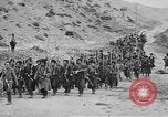Immagine di Soldati russi Caucaso, 1916, secondo 31 filmato di repertorio 65675045896