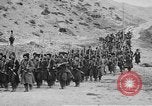 Immagine di Soldati russi Caucaso, 1916, secondo 32 filmato di repertorio 65675045896