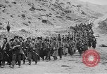 Immagine di Soldati russi Caucaso, 1916, secondo 35 filmato di repertorio 65675045896
