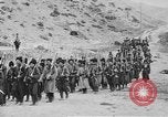 Immagine di Soldati russi Caucaso, 1916, secondo 38 filmato di repertorio 65675045896