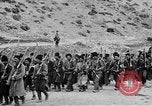 Immagine di Soldati russi Caucaso, 1916, secondo 41 filmato di repertorio 65675045896