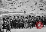 Immagine di Soldati russi Caucaso, 1916, secondo 42 filmato di repertorio 65675045896