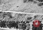 Immagine di Soldati russi Caucaso, 1916, secondo 49 filmato di repertorio 65675045896