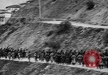 Immagine di Soldati russi Caucaso, 1916, secondo 57 filmato di repertorio 65675045896