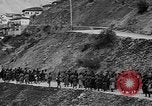 Immagine di Soldati russi Caucaso, 1916, secondo 58 filmato di repertorio 65675045896