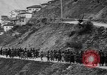 Immagine di Soldati russi Caucaso, 1916, secondo 59 filmato di repertorio 65675045896