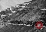 Immagine di Soldati russi Caucaso, 1916, secondo 62 filmato di repertorio 65675045896
