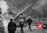 Standbild Russische Artillerie Kaukasus, 1916, aus Sekunde 38 historischem Filmmaterial Videoclip 65675045897