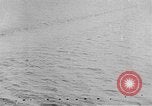 Image of French compressed air driven Torpedo France, 1916, second 15 stock footage video 65675045898