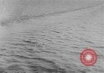 Image of French compressed air driven Torpedo France, 1916, second 16 stock footage video 65675045898