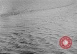 Image of French compressed air driven Torpedo France, 1916, second 18 stock footage video 65675045898