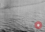Image of French compressed air driven Torpedo France, 1916, second 22 stock footage video 65675045898
