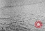 Image of French compressed air driven Torpedo France, 1916, second 23 stock footage video 65675045898