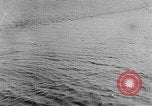 Image of French compressed air driven Torpedo France, 1916, second 24 stock footage video 65675045898