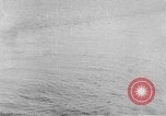 Image of French compressed air driven Torpedo France, 1916, second 26 stock footage video 65675045898
