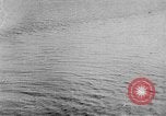 Image of French compressed air driven Torpedo France, 1916, second 27 stock footage video 65675045898