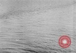 Image of French compressed air driven Torpedo France, 1916, second 28 stock footage video 65675045898