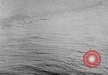 Image of French compressed air driven Torpedo France, 1916, second 29 stock footage video 65675045898