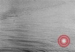 Image of French compressed air driven Torpedo France, 1916, second 30 stock footage video 65675045898