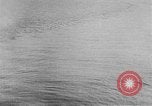 Image of French compressed air driven Torpedo France, 1916, second 31 stock footage video 65675045898