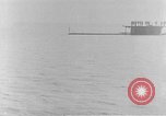 Image of French compressed air driven Torpedo France, 1916, second 39 stock footage video 65675045898