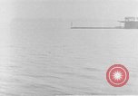 Image of French compressed air driven Torpedo France, 1916, second 40 stock footage video 65675045898