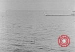 Image of French compressed air driven Torpedo France, 1916, second 41 stock footage video 65675045898