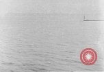 Image of French compressed air driven Torpedo France, 1916, second 43 stock footage video 65675045898