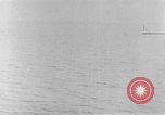 Image of French compressed air driven Torpedo France, 1916, second 44 stock footage video 65675045898
