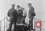 Image of French compressed air driven Torpedo France, 1916, second 53 stock footage video 65675045898