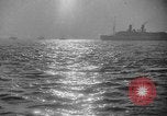 Immagine di Nave passeggeri Liner SS Chicago New York United States USA, 1916, secondo 29 filmato di repertorio 65675045899