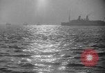 Immagine di Nave passeggeri Liner SS Chicago New York United States USA, 1916, secondo 30 filmato di repertorio 65675045899